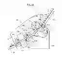 Fig. 23 - Paper conveying apparatus, abnormality detection method, and computer-readable, non-transitory medium