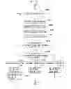Fig. 24 - Paper conveying apparatus, abnormality detection method, and computer-readable, non-transitory medium