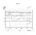 Fig. 08 - Paper conveying apparatus, jam detection method, and computer-readable, non-transitory medium