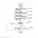 Fig. 06 - Paper conveying apparatus, jam detection method, and computer-readable, non-transitory medium
