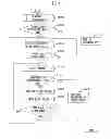 Fig. 05 - Paper conveying apparatus, abnormality detection method, and computer-readable, non-transitory medium