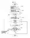 Fig. 06 - Paper conveying apparatus, abnormality detection method, and computer-readable, non-transitory medium