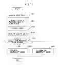 Fig. 10 - Paper conveying apparatus, abnormality detection method, and computer-readable, non-transitory medium