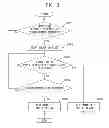 Fig. 12 - Paper conveying apparatus, abnormality detection method, and computer-readable, non-transitory medium