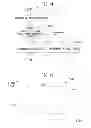 Fig. 13 - Paper conveying apparatus, abnormality detection method, and computer-readable, non-transitory medium