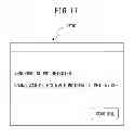 Fig. 15 - Paper conveying apparatus, abnormality detection method, and computer-readable, non-transitory medium