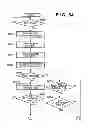 Fig. 06 - Image forming apparatus and control method for controlling sheets fed from a detachable sheet feeding unit using detected sheet intervals