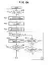 Fig. 08 - Image forming apparatus and control method for controlling sheets fed from a detachable sheet feeding unit using detected sheet intervals