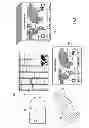 Fig. 02 - Geographic origin of a music game