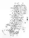 Fig. 02 - Toy game apparatus and method of playing