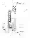 Fig. 01 - Valve stem seal device
