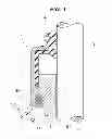 Fig. 02 - Valve stem seal device
