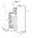 Fig. 03 - Valve stem seal device