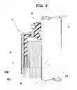 Fig. 04 - Valve stem seal device