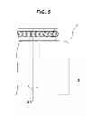 Fig. 06 - Valve stem seal device