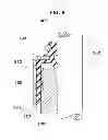 Fig. 07 - Valve stem seal device