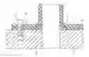 Fig. 01 - Sealing Structure
