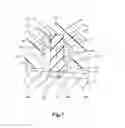 Fig. 06 - Sealing Structure