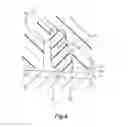 Fig. 07 - Sealing Structure