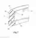Fig. 08 - Sealing Structure