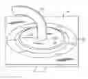 Fig. 01 - Hard lead egress adapter for an instrumentation component