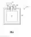 Fig. 02 - Hard lead egress adapter for an instrumentation component