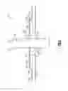 Fig. 03 - Hard lead egress adapter for an instrumentation component