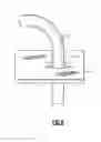 Fig. 08 - Hard lead egress adapter for an instrumentation component