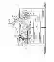 Fig. 02 - Vehicle height control device for motorcycle