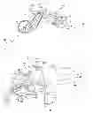 Fig. 01 - Folding bicycle and method of use