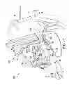 Fig. 04 - Folding bicycle and method of use