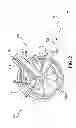 Fig. 08 - Folding bicycle and method of use