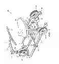 Fig. 02 - Collapsible vehicle