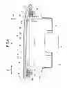 Fig. 05 - Instrument panel integrally including an airbag door