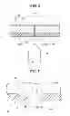 Fig. 07 - Instrument panel integrally including an airbag door