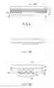 Fig. 04 - Coloring forgery prevention structure and coloring forgery prevention medium