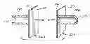 Fig. 01 - Fluid flow conduits and apparatus and methods for making and joining fluid conduits