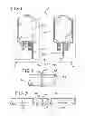 Fig. 02 - Fluid flow conduits and apparatus and methods for making and joining fluid conduits