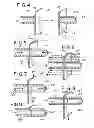 Fig. 03 - Fluid flow conduits and apparatus and methods for making and joining fluid conduits