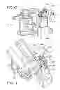 Fig. 04 - Fluid flow conduits and apparatus and methods for making and joining fluid conduits