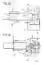 Fig. 05 - Fluid flow conduits and apparatus and methods for making and joining fluid conduits