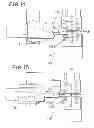 Fig. 06 - Fluid flow conduits and apparatus and methods for making and joining fluid conduits