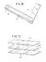 Fig. 07 - Fluid flow conduits and apparatus and methods for making and joining fluid conduits