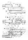 Fig. 08 - Fluid flow conduits and apparatus and methods for making and joining fluid conduits