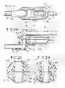 Fig. 09 - Fluid flow conduits and apparatus and methods for making and joining fluid conduits