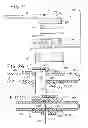 Fig. 10 - Fluid flow conduits and apparatus and methods for making and joining fluid conduits