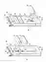 Fig. 06 - Adjustable connector system for connection to a modular appliance