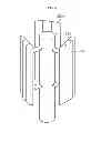 Fig. 09 - UNDERWATER ELECTRIC ROTATING DEVICE HAVING WATERPROOFING STRUCTURE AND UNDERWATER GENERATOR USING THE SAME