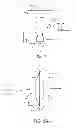 Fig. 02 - Fluid flow energy converter