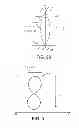 Fig. 03 - Fluid flow energy converter